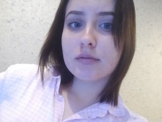 Erotischer Video -Chat Sacha243