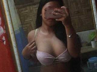 Erotischer Video -Chat sachigirl