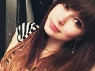 Erotischer Video -Chat sachiko11