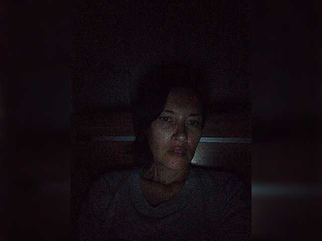 Sendung Screenshots SacuraSander