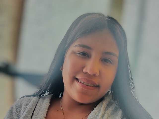 Foto des Profils sadasha