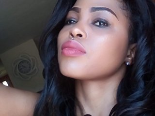 Erotischer Video -Chat SadehN