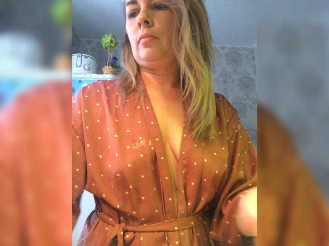 Sendung Screenshots Verona03