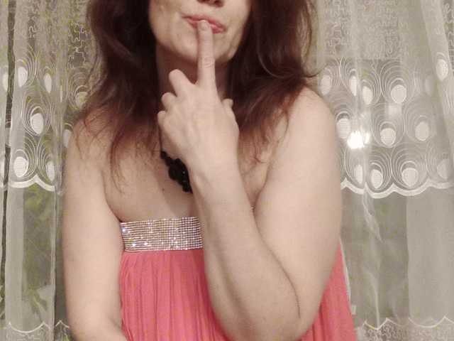 Foto des Profils Sadie-Lorri