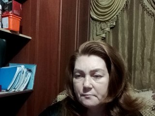 Erotischer Video -Chat Sadie-Lorri