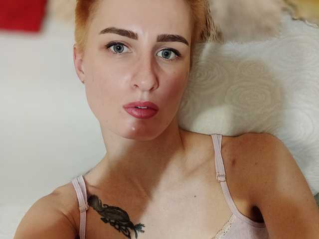 Foto des Profils Tina_Valin