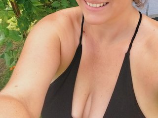 Erotischer Video -Chat Sadiesecret