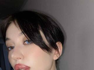 Erotischer Video -Chat sadnesstyan