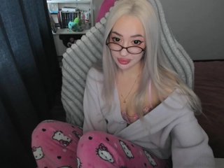 Erotischer Video -Chat sadnesstyan