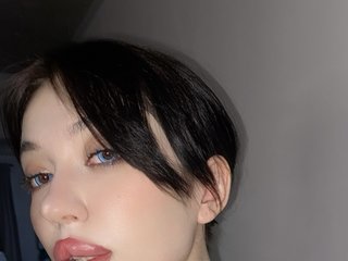 Erotischer Video -Chat sadnesstyan