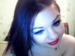 Erotischer Video -Chat sady881
