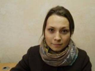 Erotischer Video -Chat safffari