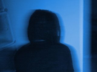 Erotischer Video -Chat Saffronsin