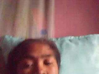 Erotischer Video -Chat safidy4