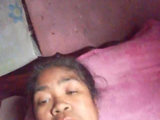Erotischer Video -Chat safidy4