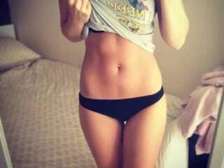 Erotischer Video -Chat Safina-Sweet