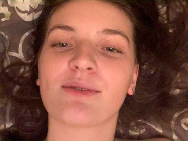 Sendung Screenshots SAFINTUBRO