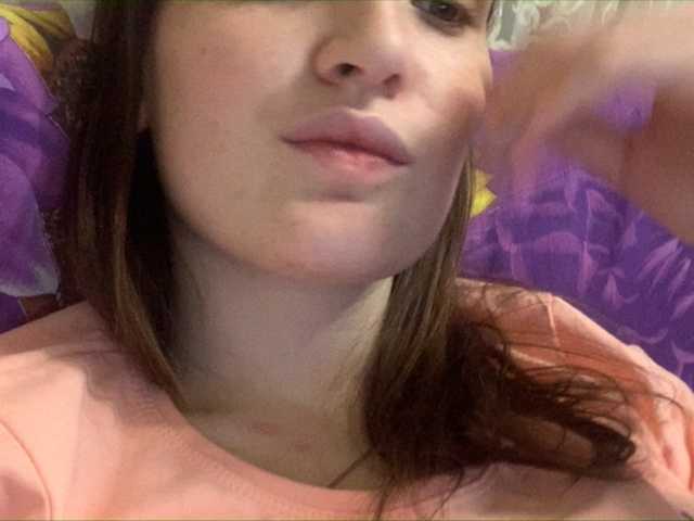 Sendung Screenshots SAFINTUBRO