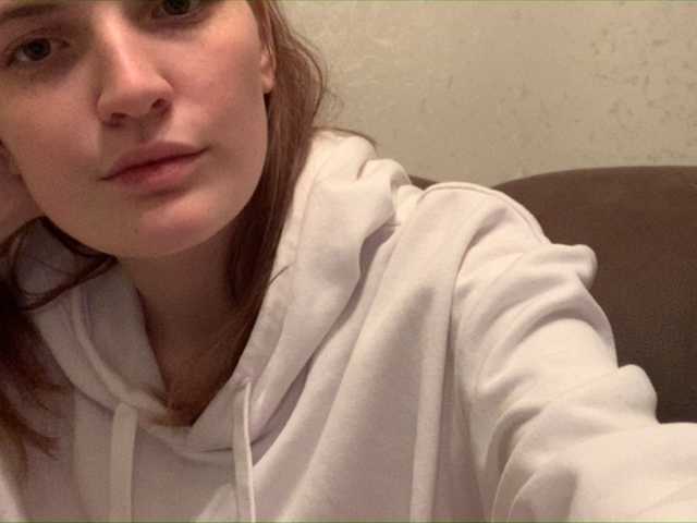 Sendung Screenshots SAFINTUBRO