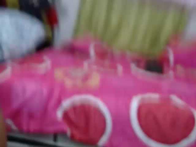 Sendung Screenshots Safirablue