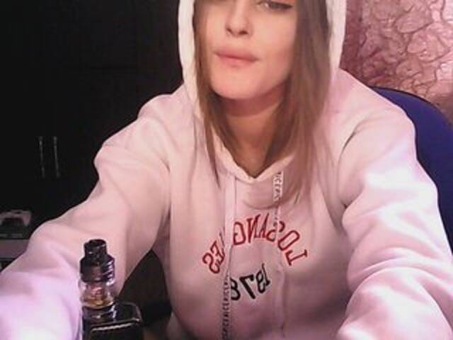 Sendung Screenshots safisa