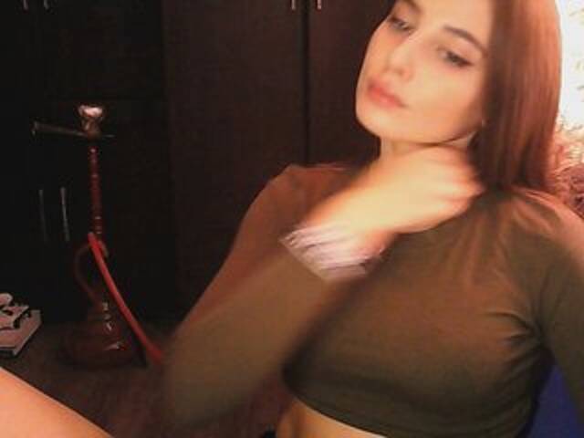 Sendung Screenshots safisa