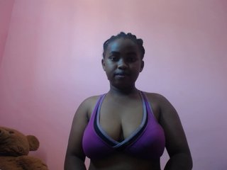 Erotischer Video-Chat safisexyxxx