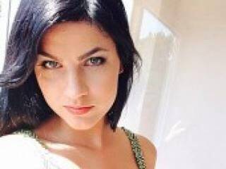 Erotischer Video -Chat sagrey