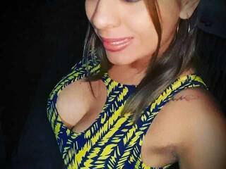 Erotischer Video -Chat saharaking