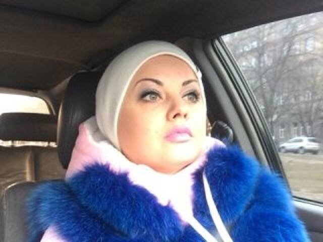 Sendung Screenshots SaharokJewell