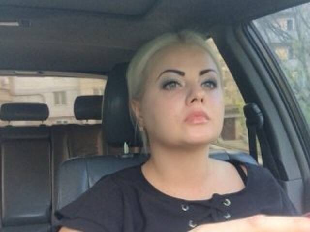 Sendung Screenshots SaharokJewell