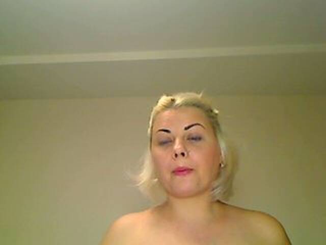 Sendung Screenshots SaharokJewell