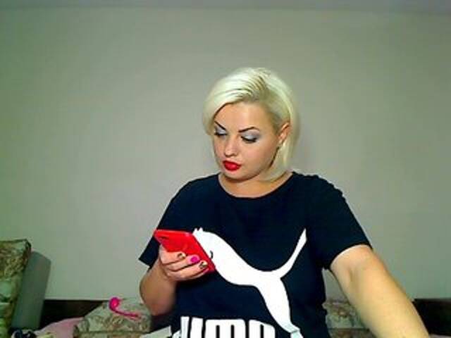 Sendung Screenshots SaharokJewell