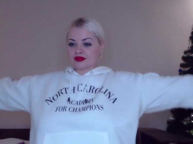 Sendung Screenshots SaharokJewell