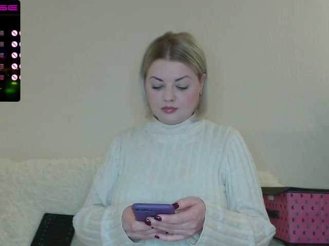 Sendung Screenshots SaharokJewell