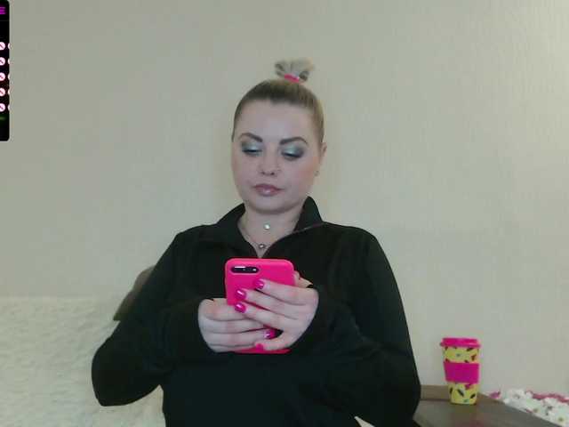 Sendung Screenshots SaharokJewell