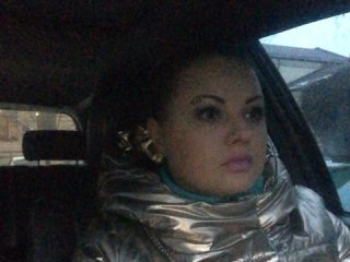 Fotos SaharokJewell : ВСем привет)))Я Ксения)))Hello ))) I'm Xenia)))