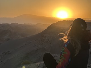 Erotischer Video -Chat sahorii19