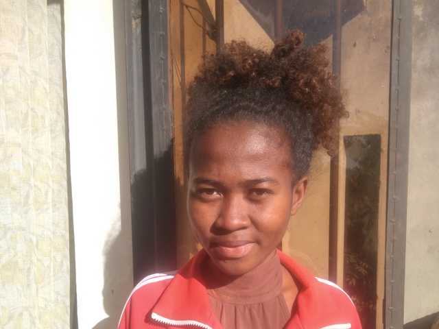 Foto des Profils Saida121