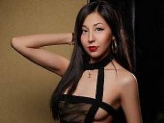 Erotischer Video -Chat saido4ka