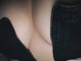 Erotischer Video -Chat SailorMooonn