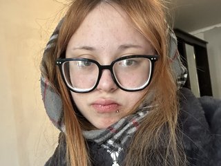 Erotischer Video -Chat SaintEva