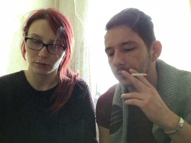 Sendung Screenshots SaintVSsinner