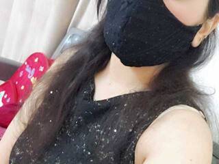 Erotischer Video -Chat Sairakhan95