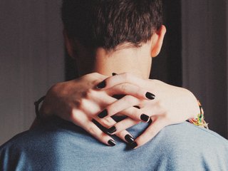 Erotischer Video -Chat SajatiAmazing