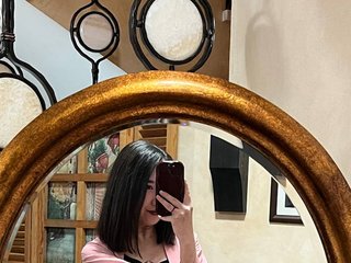 Erotischer Video -Chat sakamotokimiko