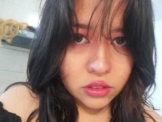 Erotischer Video -Chat sakichan2003