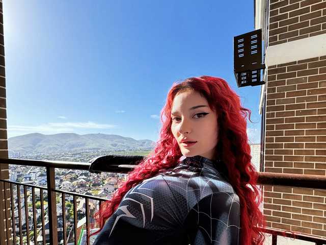 Foto des Profils Sexxxagent