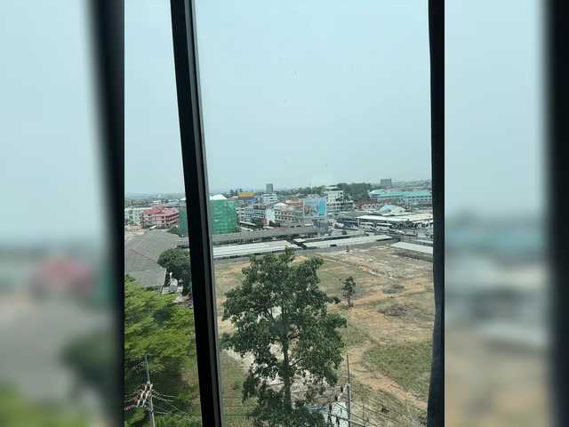 Sendung Screenshots Sexxxagent