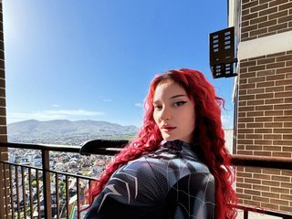 Erotischer Video -Chat Sexxxagent